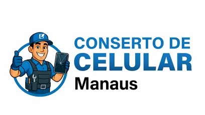 consertodecelularmanaus